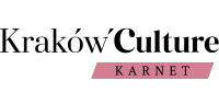 logotyp Krakow Culture